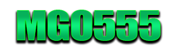 Logo MGO555