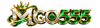 MGO555